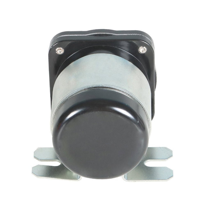 DURAFORCE 20468G1 36V DC Solenoid for EZGO Club Car Yamaha G4 G8 G9 G11 1988-2005