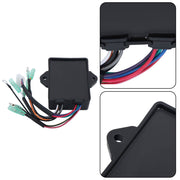 DURAFORCE New CDI Ignitor for Kawasaki 750 SS XI STX STS ST 1992-1997 Replacement