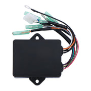 DURAFORCE New CDI Ignitor for Kawasaki 750 SS XI STX STS ST 1992-1997 Replacement