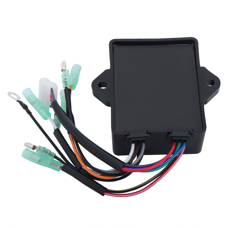 DURAFORCE New CDI Ignitor for Kawasaki 750 SS XI STX STS ST 1992-1997 Replacement