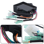 DURAFORCE New CDI Ignitor for Kawasaki 750 SS XI STX STS ST 1992-1997 Replacement