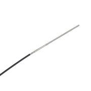 DURAFORCE Marine Lower Shift Cable Kit MerCruiser 865436A02 Replacement Part