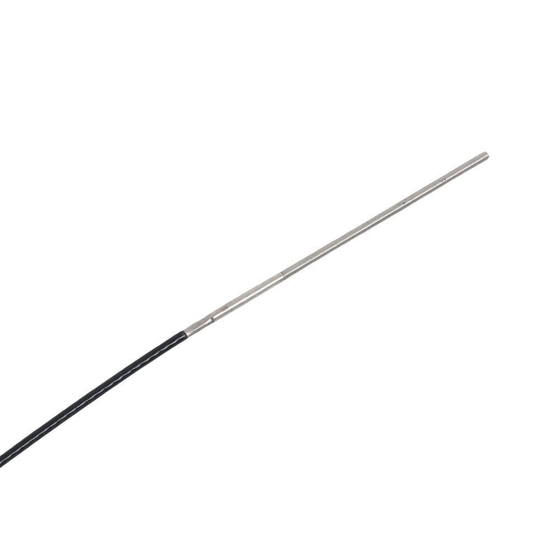 DURAFORCE Marine Lower Shift Cable Kit MerCruiser 865436A02 Replacement Part