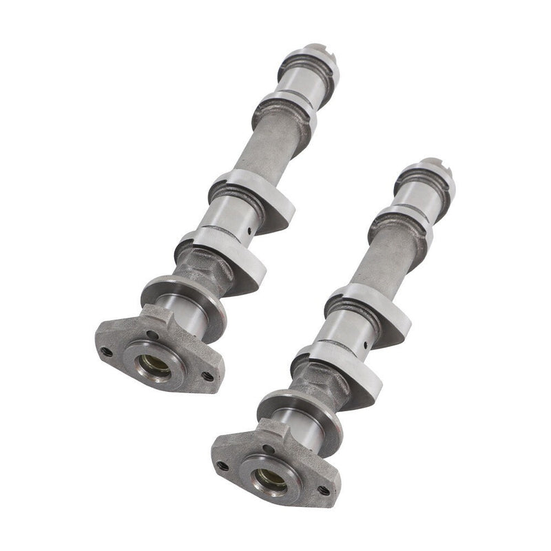 DURAFORCE Polaris RZR XP 900 2011-2013 ATV Intake & Exhaust Camshaft Engine Part 1204739