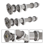 DURAFORCE Polaris RZR XP 900 2011-2013 ATV Intake & Exhaust Camshaft Engine Part 1204739