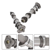 DURAFORCE Polaris RZR XP 900 2011-2013 ATV Intake & Exhaust Camshaft Engine Part 1204739