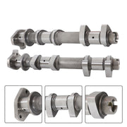 DURAFORCE Polaris RZR XP 900 2011-2013 ATV Intake & Exhaust Camshaft Engine Part 1204739