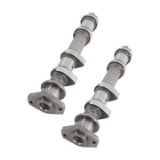 DURAFORCE Polaris RZR XP 900 ATV Intake & Exhaust Camshaft 1204739 2011-2013 Engine