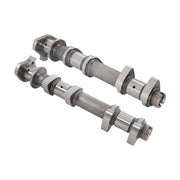 DURAFORCE Polaris RZR XP 900 ATV Intake & Exhaust Camshaft 1204739 2011-2013 Engine