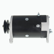 DURAFORCE Starter Generator for Club Car FE290 FE350 DS Golf Cart 1996-2006