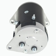 DURAFORCE Starter Generator for Club Car FE290 FE350 DS Golf Cart 1996-2006
