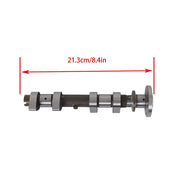 DURAFORCE Polaris RZR XP 4 1000 Exhaust Camshaft Assembly 2015-2021 3023529