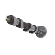 DURAFORCE Polaris RZR XP 4 1000 Exhaust Camshaft Assembly 2015-2021 3023529