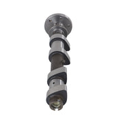 DURAFORCE Polaris RZR XP 4 1000 Exhaust Camshaft Assembly 2015-2021 3023529