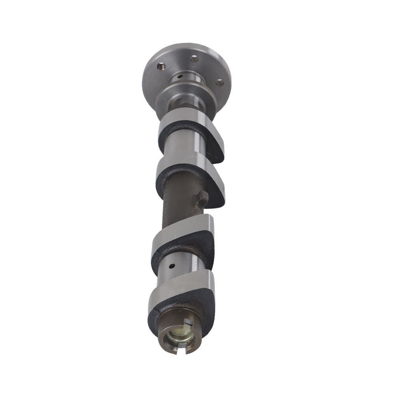 DURAFORCE Polaris RZR XP 4 1000 Exhaust Camshaft Assembly 2015-2021 3023529