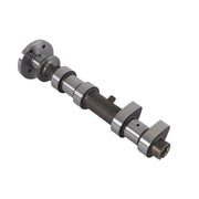 DURAFORCE Polaris RZR XP 4 1000 Exhaust Camshaft Assembly 2015-2021 3023529