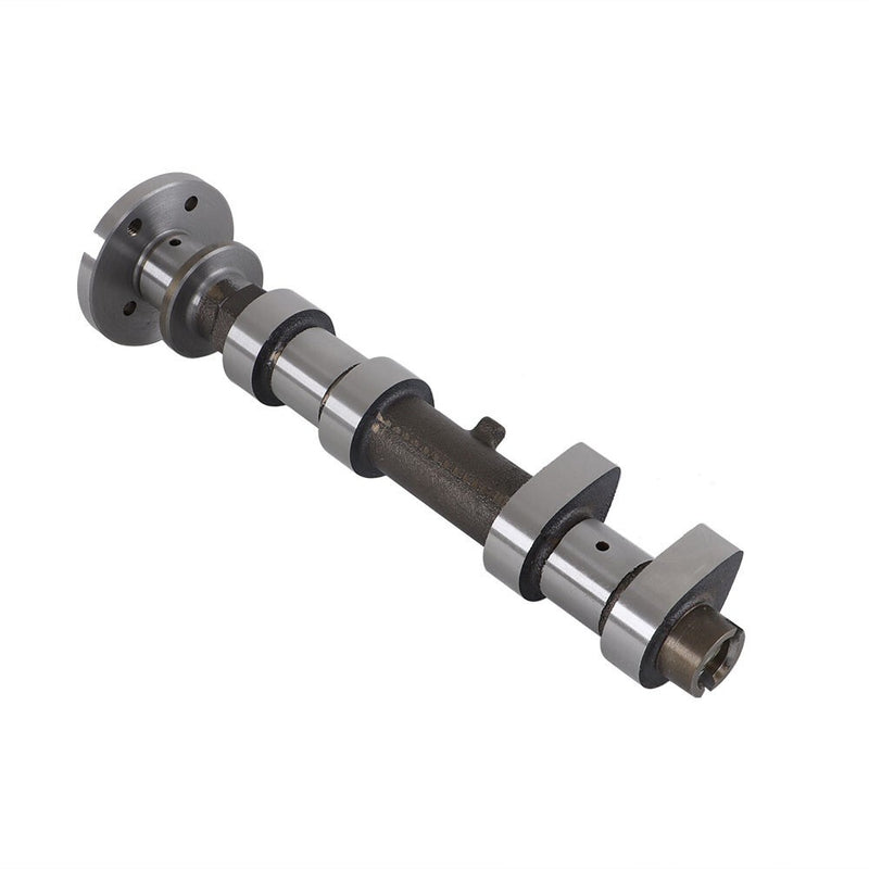 DURAFORCE Polaris RZR XP 4 1000 Exhaust Camshaft Assembly 2015-2021 3023529