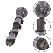 DURAFORCE Polaris RZR XP 4 1000 Exhaust Camshaft Assembly 2015-2021 3023529