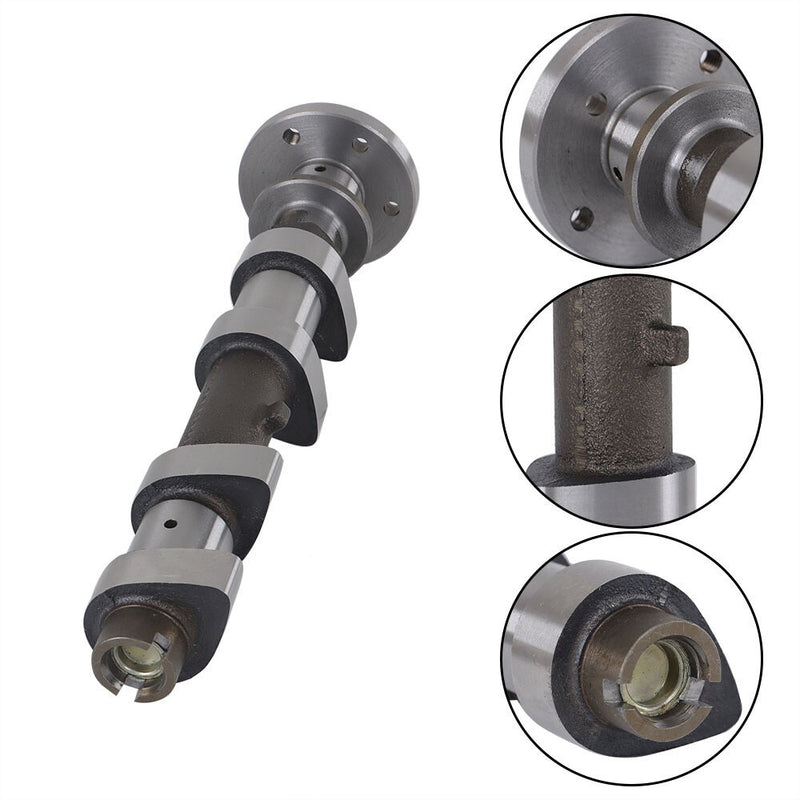 DURAFORCE Polaris RZR XP 4 1000 Exhaust Camshaft Assembly 2015-2021 3023529