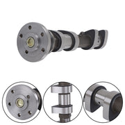 DURAFORCE Polaris RZR XP 4 1000 Exhaust Camshaft Assembly 2015-2021 3023529