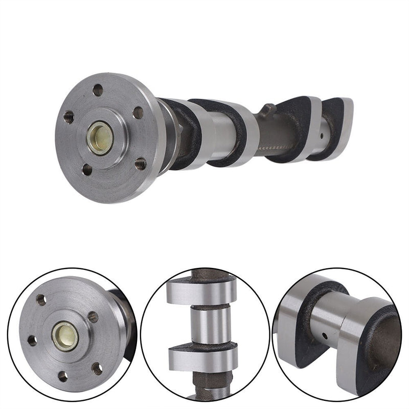 DURAFORCE Polaris RZR XP 4 1000 Exhaust Camshaft Assembly 2015-2021 3023529