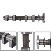DURAFORCE Polaris RZR XP 4 1000 Exhaust Camshaft Assembly 2015-2021 3023529