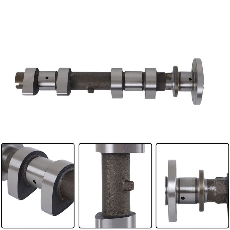 DURAFORCE Polaris RZR XP 4 1000 Exhaust Camshaft Assembly 2015-2021 3023529