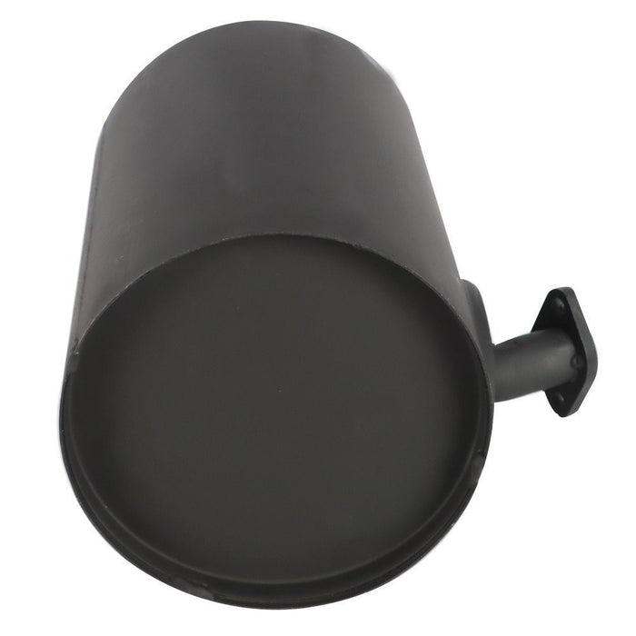 DURAFORCE Yamaha 1996-2007 G16-G22 Golf Cart Muffler Exhaust Assembly JN6-E4710-00