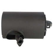 DURAFORCE Yamaha 1996-2007 G16-G22 Golf Cart Muffler Exhaust Assembly JN6-E4710-00