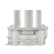 DURAFORCE Can-Am Outlander 800 Cylinder Piston Kit 2006-2015 ATV Replacement Parts