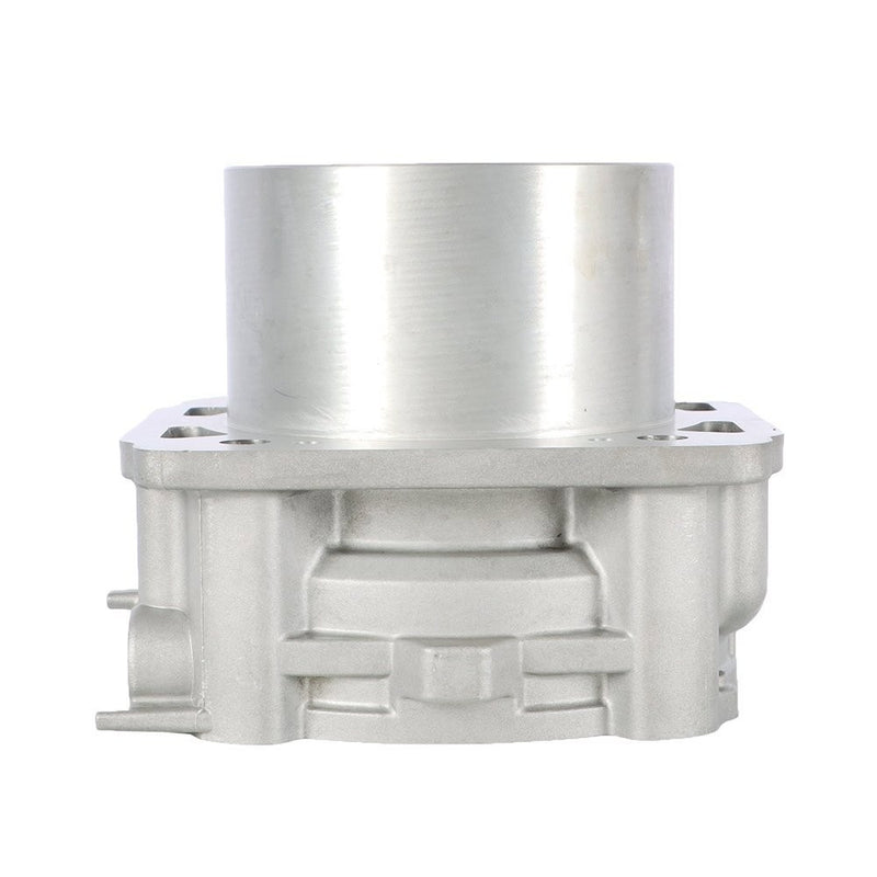 DURAFORCE Can-Am Outlander 800 Cylinder Piston Kit 2006-2015 ATV Replacement Parts