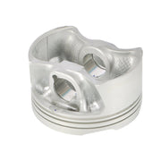 DURAFORCE Can-Am Outlander 800 Cylinder Piston Kit 2006-2015 ATV Replacement Parts