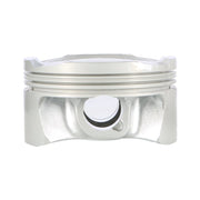 DURAFORCE Can-Am Outlander 800 Cylinder Piston Kit 2006-2015 ATV Replacement Parts