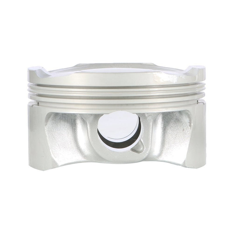 DURAFORCE Can-Am Outlander 800 Cylinder Piston Kit 2006-2015 ATV Replacement Parts