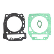 DURAFORCE Can-Am Outlander 800 Cylinder Piston Kit 2006-2015 ATV Replacement Parts