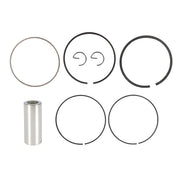 DURAFORCE Can-Am Outlander 800 Cylinder Piston Kit 2006-2015 ATV Replacement Parts