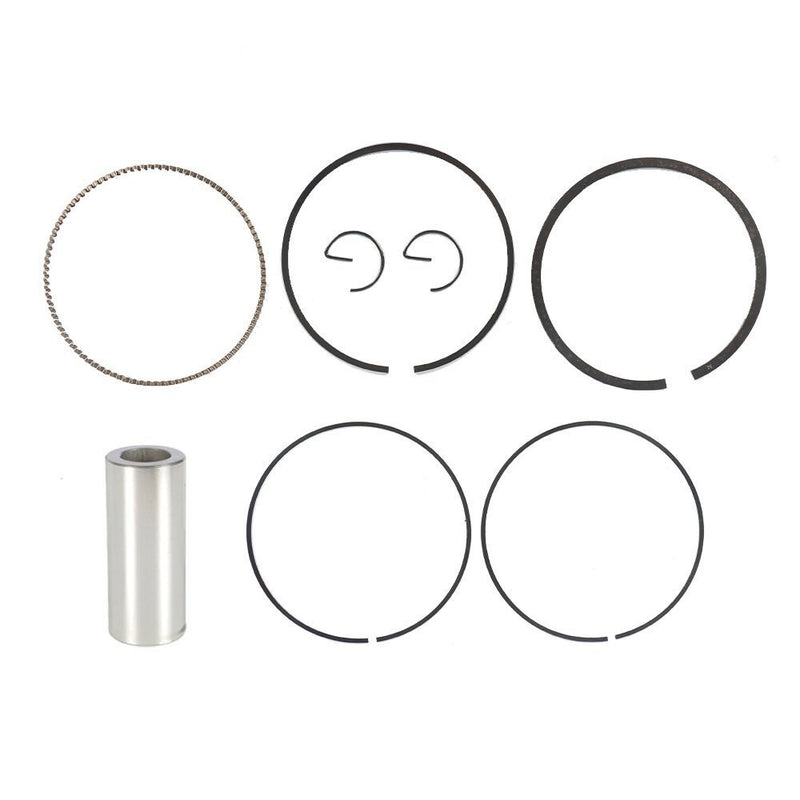DURAFORCE Can-Am Outlander 800 Cylinder Piston Kit 2006-2015 ATV Replacement Parts