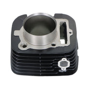 DURAFORCE Yamaha BigBear 400 80MM Cylinder Piston Gasket Kit 4GB-11310-00-00 2000-2012