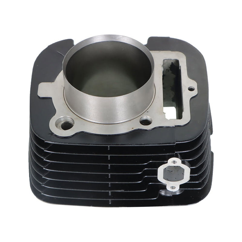DURAFORCE Yamaha BigBear 400 80MM Cylinder Piston Gasket Kit 4GB-11310-00-00 2000-2012