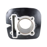 DURAFORCE Yamaha BigBear 400 80MM Cylinder Piston Gasket Kit 4GB-11310-00-00 2000-2012