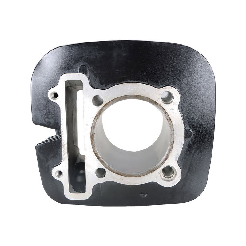 DURAFORCE Yamaha BigBear 400 80MM Cylinder Piston Gasket Kit 4GB-11310-00-00 2000-2012