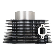 DURAFORCE Yamaha BigBear 400 80MM Cylinder Piston Gasket Kit 4GB-11310-00-00 2000-2012