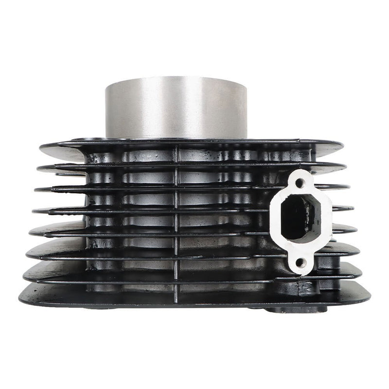 DURAFORCE Yamaha BigBear 400 80MM Cylinder Piston Gasket Kit 4GB-11310-00-00 2000-2012