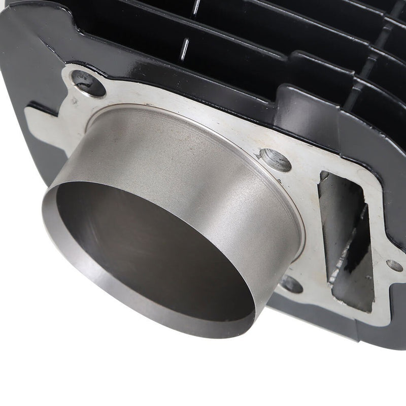 DURAFORCE Yamaha BigBear 400 80MM Cylinder Piston Gasket Kit 4GB-11310-00-00 2000-2012
