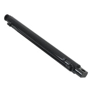 DURAFORCE Lift Cylinder for Bobcat 883 873 Skid Steer Loader 6811996 - 1pcs