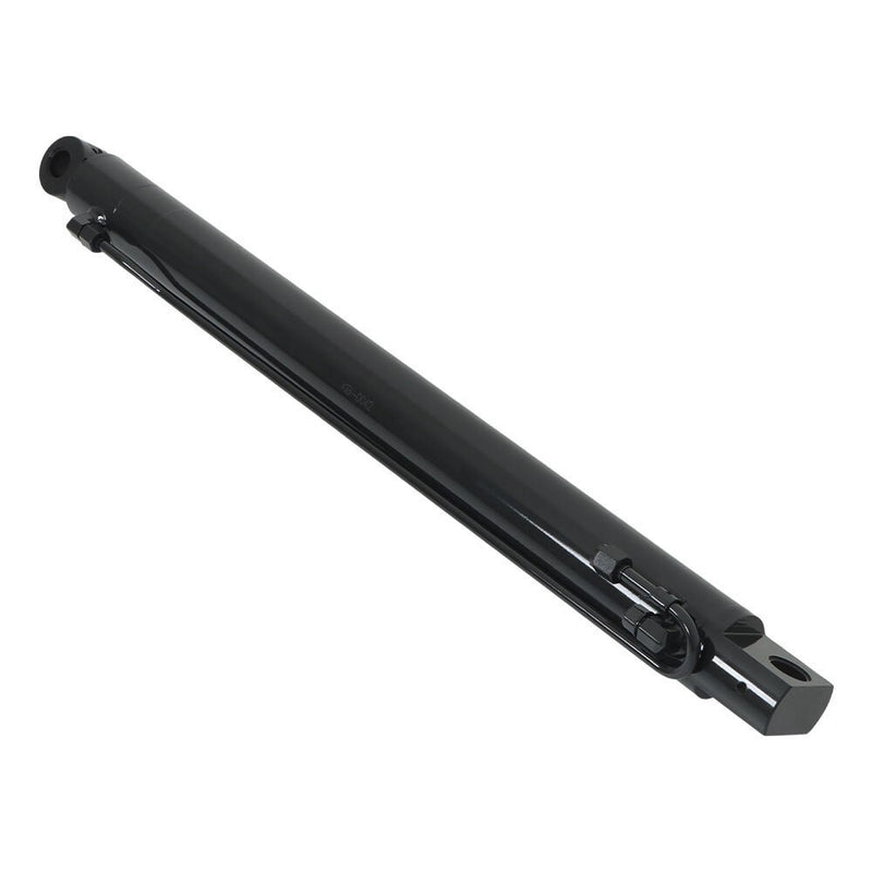 DURAFORCE Lift Cylinder for Bobcat 883 873 Skid Steer Loader 6811996 - 1pcs