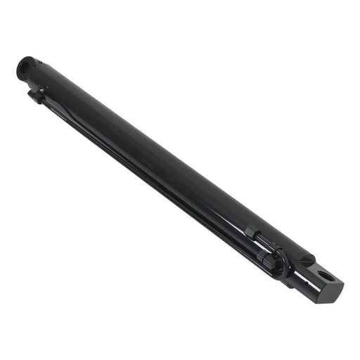 DURAFORCE Lift Cylinder for Bobcat 883 873 Skid Steer Loader 6811996 - 1pcs