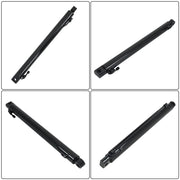DURAFORCE Lift Cylinder for Bobcat 883 873 Skid Steer Loader 6811996 - 1pcs