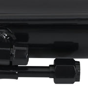 DURAFORCE Lift Cylinder for Bobcat 883 873 Skid Steer Loader 6811996 - 1pcs