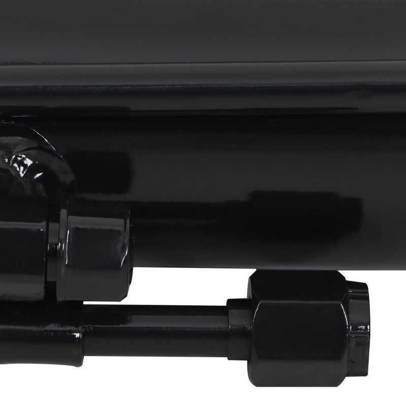 DURAFORCE Lift Cylinder for Bobcat 883 873 Skid Steer Loader 6811996 - 1pcs